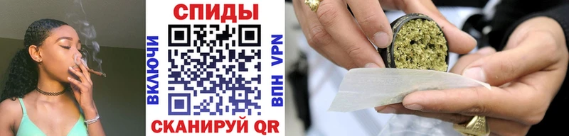 Бутират BDO  Спас-Клепики 