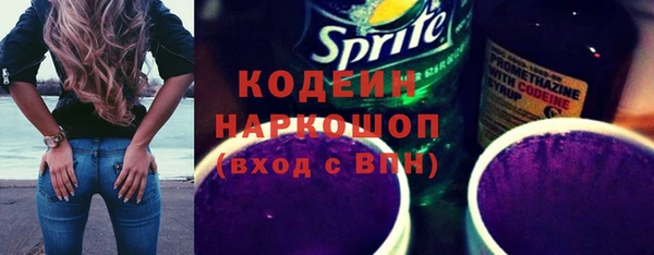 марихуана Пролетарск