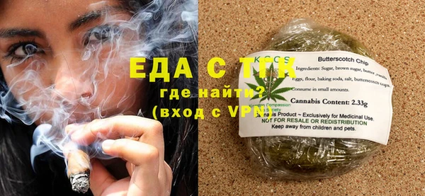 индика Воткинск