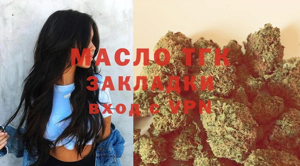 скорость Приозерск