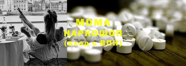 марихуана Пролетарск