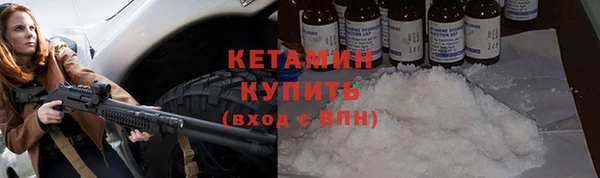 скорость Приозерск