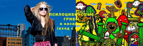 скорость Приозерск