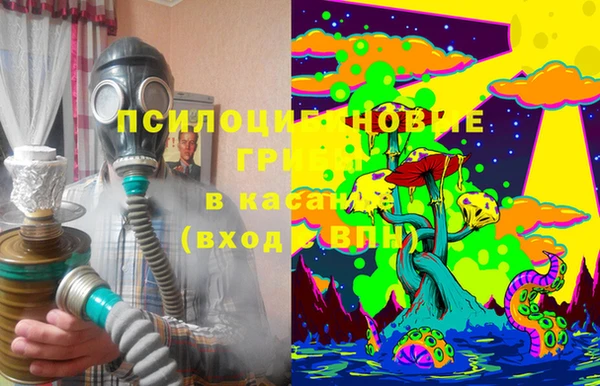 синтетический гашиш Протвино