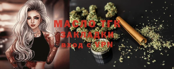 скорость Приозерск