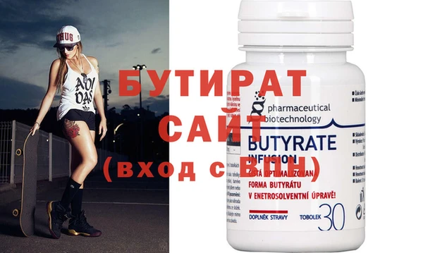скорость Приозерск